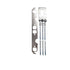 Mounting Kit Hge5804Mk - Easy Installation & Secure Support
