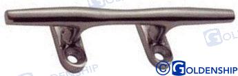 HOLLOW CLEAT A/SI-316 12