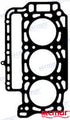 HONDA CYLINDER HEAD GASKET | REC12251-ZV5-003 | CYLINDER HEAD GASKETS | RECMAR