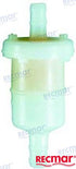 HONDA FUEL FILTER HONDA | REC16910-ZV4-015 | FUEL FILTER | HONDA