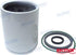 HONDA FUEL FILTER | LENS3240 | FUEL FILTER | RECMAR