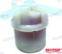 HONDA FUEL FILTER | REC16900-SR3-004 | FUEL FILTER | RECMAR