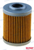 HONDA FUEL FILTER | REC16901-ZY3-003 | FUEL FILTER | RECMAR