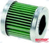 HONDA FUEL FILTER | REC16911-ZY3-010 | FUEL FILTER | RECMAR