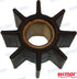 HONDA IMPELLER | REC19210-881-003 | IMPELLER | RECMAR