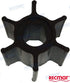 HONDA IMPELLER | REC19210-ZV4-013 | IMPELLER | RECMAR