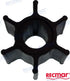 HONDA IMPELLER | REC19210-ZV4-651 | IMPELLER | RECMAR