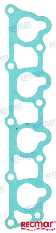 HONDA INTAKE MANIFOLD GASKET | REC17151-ZW5-000 | BF115A1, A2, A3, AX BF130A1, A2, A3, AX | RECMAR