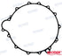 HONDA OIL PUMP GASKET | REC15112-ZW5-003 | OIL | RECMAR