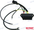 HONDA RELAY ASSY, POWER TRIM | REC38550-ZV5-823 | RELAY | RECMAR