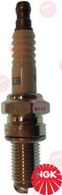 HONDA SPARK PLUG | NGKDR7EB | SPARK PLUGS | NGK