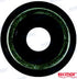 HONDA WATER PUMP SEAL | REC91252-935-004 | WATER PUMP SEAL | RECMAR