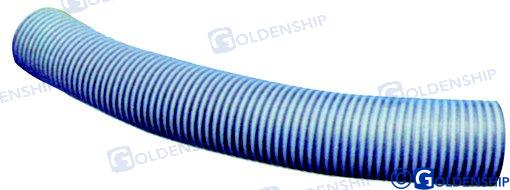 HOSE 50MM X 15M. | GS41161 | CABLES | GOLDENSHIP