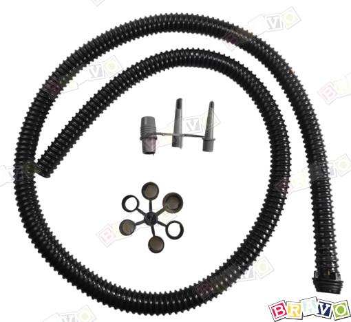 HOSE GP5 GS20001 | GS20005 | ACCESSORIES | GOLDENSHIP