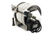HOSEMASTER 1/2" 24V 100' LW