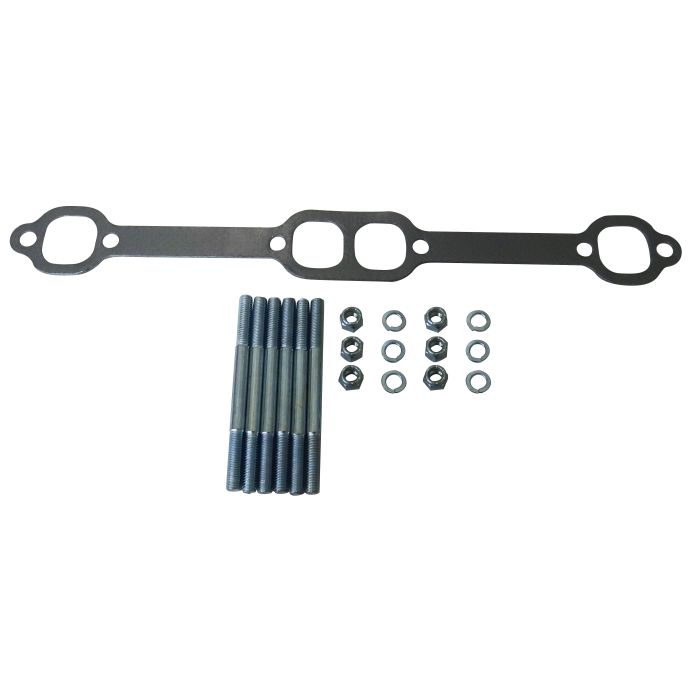 Mounting Kit Hot20244-Mk For Recmar Engine 5.7L Gm V8 (1990+)