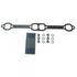 Mounting Kit Hot20244-Mk For Recmar Engine 5.7L Gm V8 (1990+)