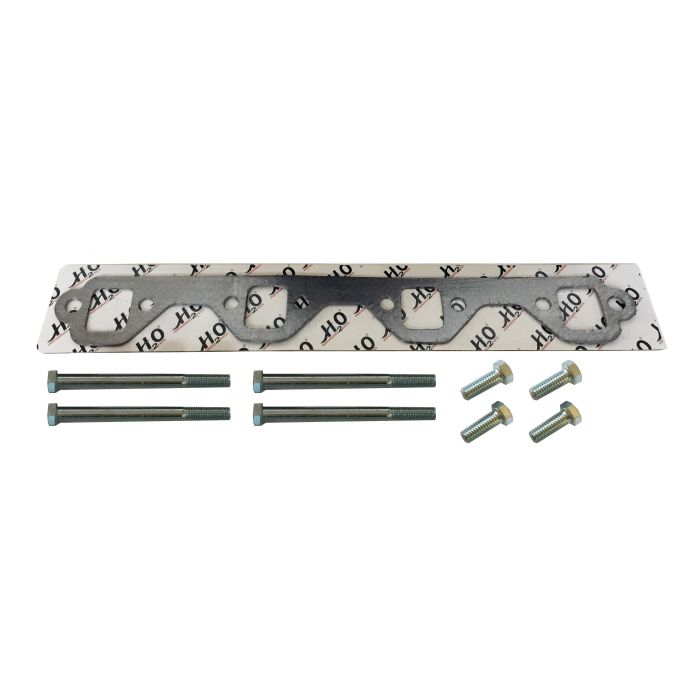 Mounting Kit Hot20560-Mk | Durable & Easy Installation Kit