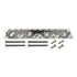 Mounting Kit Hot20560-Mk | Durable & Easy Installation Kit