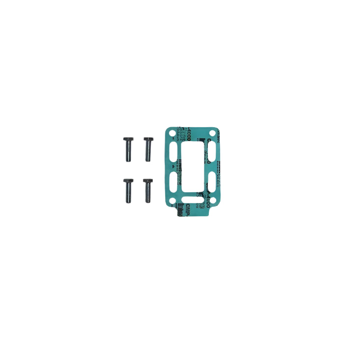 Mounting Kit Hot20899-Mk - Easy Installation & Secure Support