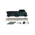 Bombardier V8 Manifold Strbd. Replacement Part | Hot20902