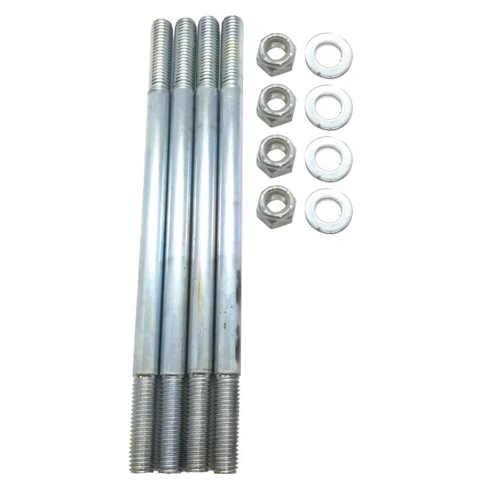 Mounting Kit Hot20916-Mk - Durable & Easy Installation Solution