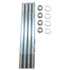 Mounting Kit Hot20916-Mk - Durable & Easy Installation Solution