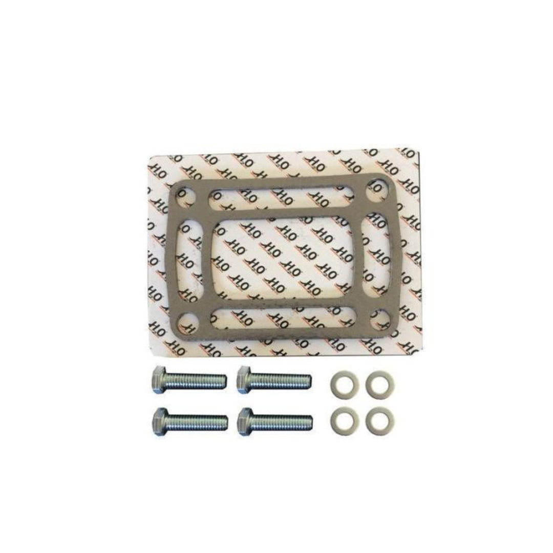 Hardware Mounting Kit Hot20921-Mk - Easy Installation & Reliable Support