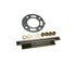 Mounting Kit Hot20927-Mk - Easy Installation & Reliable Support