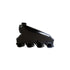 Crusader Manifold Hot20933 For 7.4 & 8.2L Recmar Engines