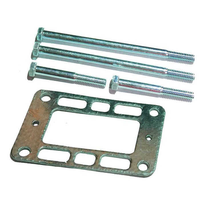 Volvo Penta Mounting Kit Hot20935-Mk For Gm 305/350 Engines