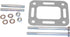 Mounting Kit Hot20938-Mk - Easy Installation & Durable Design