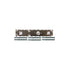 Mounting Kit Hot20952-Mk For Recmar Engines - Secure Installation