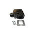 Mercruiser Elbow Hot20970 - Compatible With 95755A2, 98503A2, 98504A3
