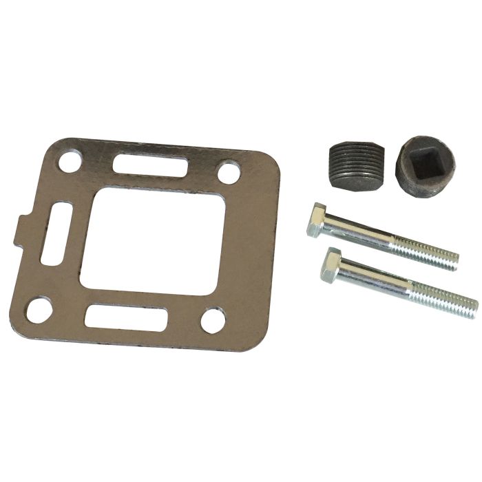 Mounting Kit Hot20975-Mk For Recmar 3.7L & 3.7Lx Engines