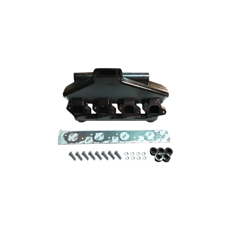 Crusader Manifold Hot20982 For 7.4L & 8.2L 454Xl & 502Xl Engines