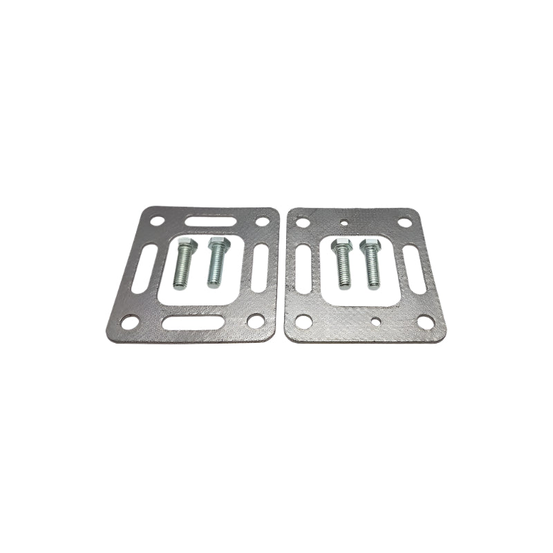Durable Mounting Kit Hot20985-Mk For Easy Installation And Support