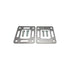 Durable Mounting Kit Hot20985-Mk For Easy Installation And Support