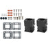 Mercruiser Spacer Kit 6" - Hot20985 | Performance Upgrade For Boats