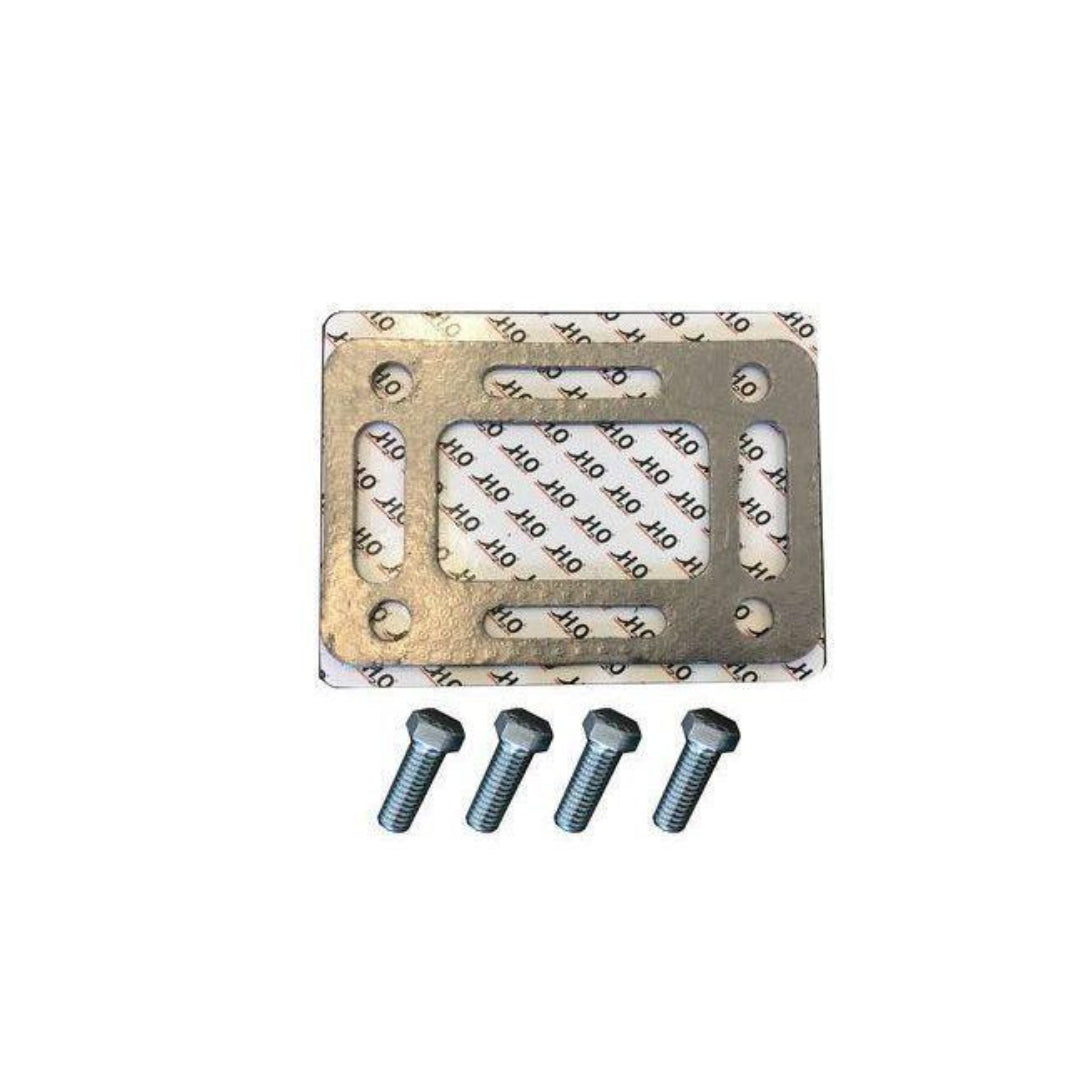 Mounting Kit Hot20992-Mk - Durable & Easy Installation Solution