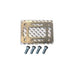 Mounting Kit Hot20992-Mk - Durable & Easy Installation Solution