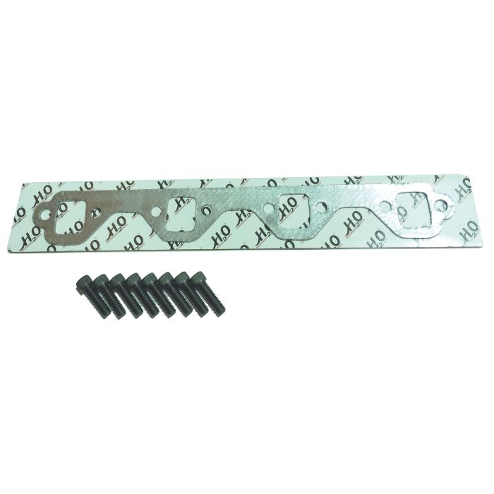 Mounting Kit Hot20996-Mk - Easy Installation & Durable Design
