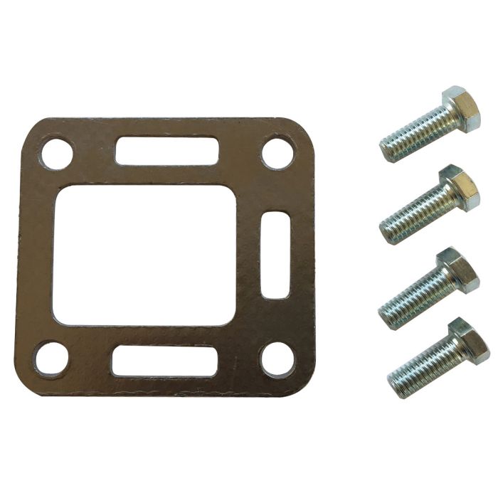 Mounting Kit Hot26371-Mk For Recmar 140Hp Gm181 Engine (1968-82)