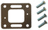 Mounting Kit Hot28503-Mk For Recmar Engines - Easy Installation