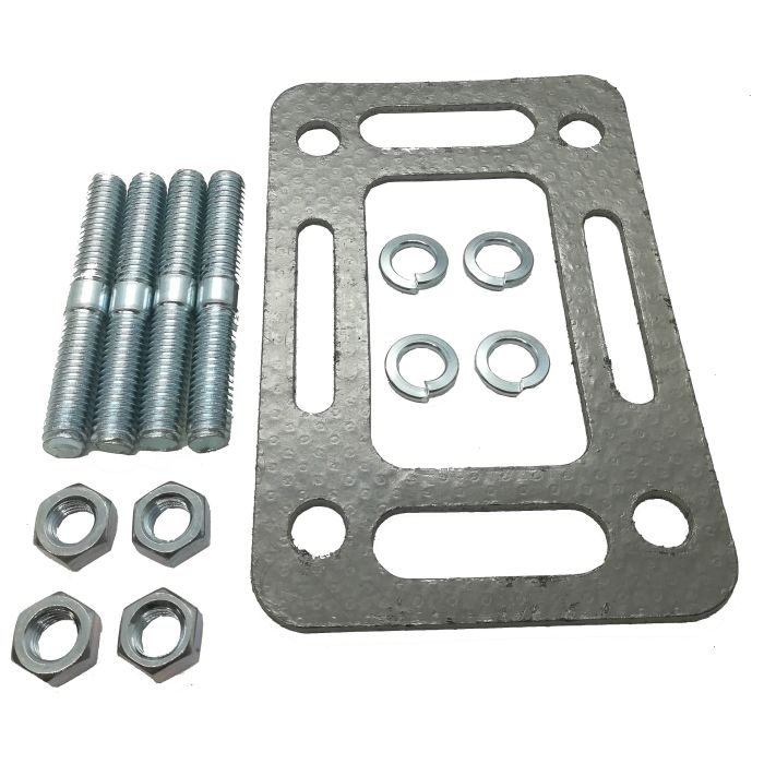 Mounting Kit Hot30984-Mk - Easy Installation & Secure Mounting