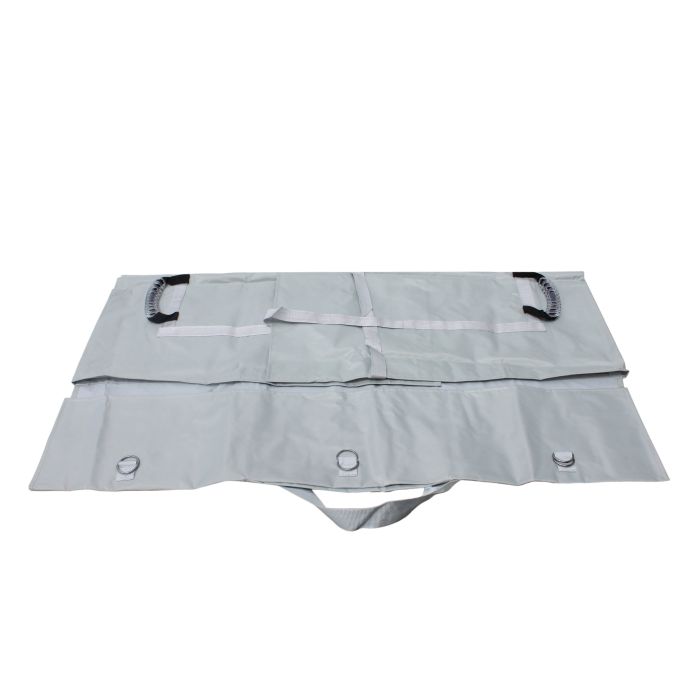 Durable Carry Bag Hscarrybag420 For Boating | Goldenship & Recmar