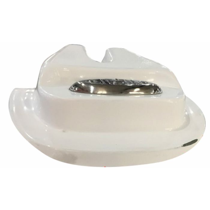 Hscleat-C Boat Cleat - Durable & Stylish - Goldenship, Recmar