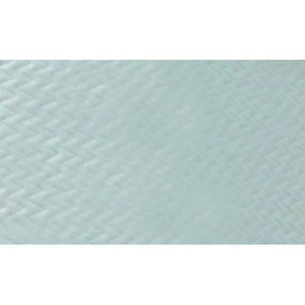 Airmat Floor Hsd270Airfloor - Durable Comfort Accessory By Goldenship