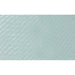 Airmat Floor Hsd290Airfloor - Durable Comfort Accessory By Goldenship