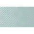 Airmat Floor Hsd320Airfloor - Durable & Stylish Accessory For Comfort